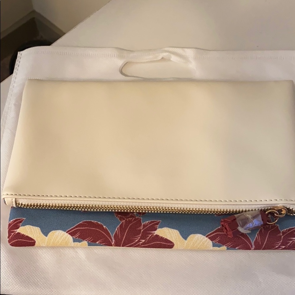 Rachel pally hand bag! New